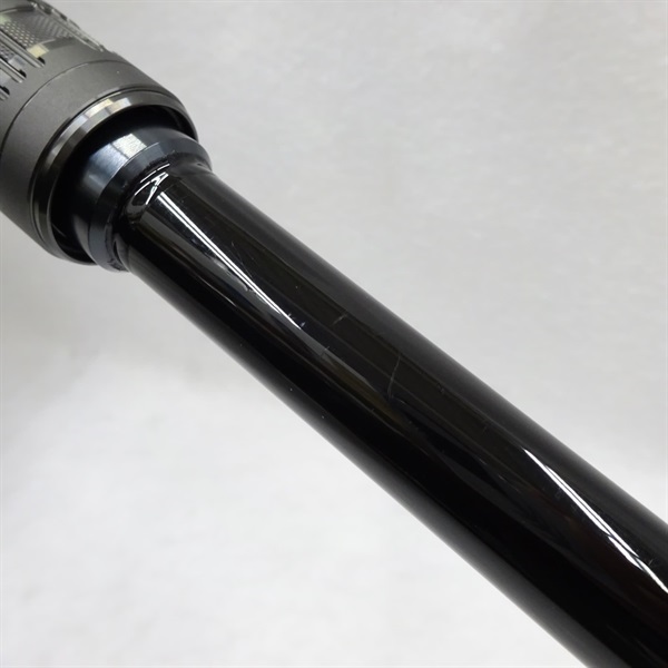 ２４オーバーゼア１０３ＭＬ／Ｍ